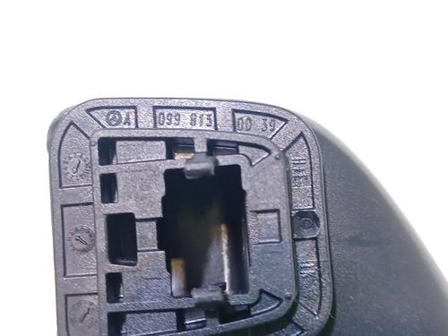Interior handle MERCEDES-BENZ V-CLASS (W447) V 300 CDI / d 4-matic (447.811, 447.813) | BP29133430I7 