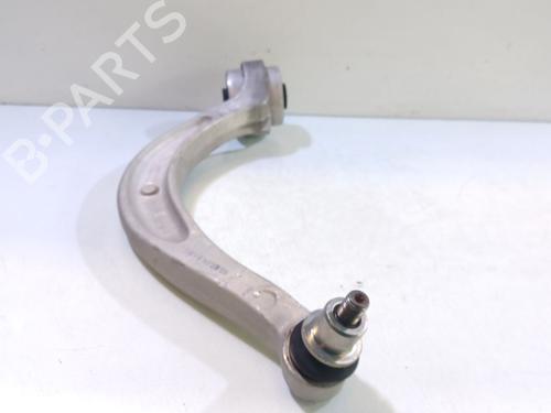 Right front suspension arm AUDI A5 Sportback (F5A, F5F) 35 TDI | BP29182891M13 