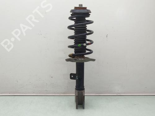 Used Right front shock absorber Right front shock absorber 38074698 38074698