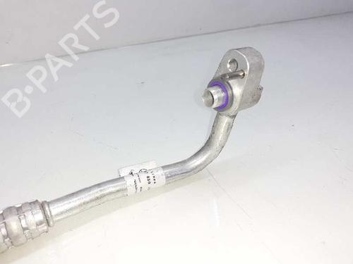 AC pipe MERCEDES-BENZ VITO Tourer (W447)  | BP14307809M126 