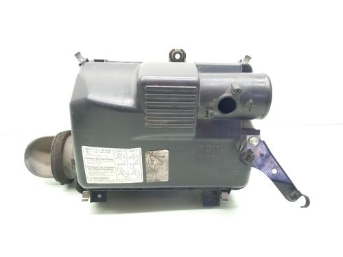 Used Air filter box TOYOTA LAND CRUISER PRADO (_J15_) 3.0 D-4D (KDJ155_, KDJ150_, KDJ150R, KDJ155R) (190 hp) 17912981