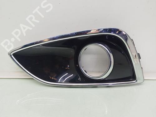 Used Other HYUNDAI ix35 (LM, EL, ELH) 1.6 (135 hp) 29544866