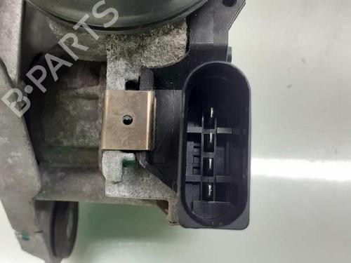 Front wiper motor FORD FOCUS III  | BP13073488M29 