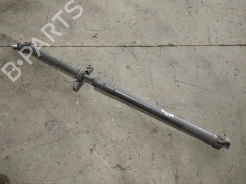 Used Driveshaft SUBARU OUTBACK (BS) 2.0 D AWD (BSD) (150 hp) 24639183