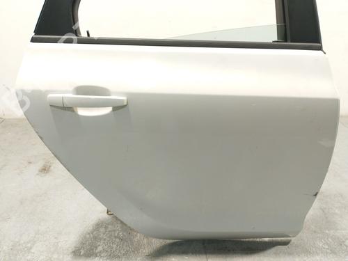 Right rear door OPEL ASTRA J (P10)  | BP26546550C5 