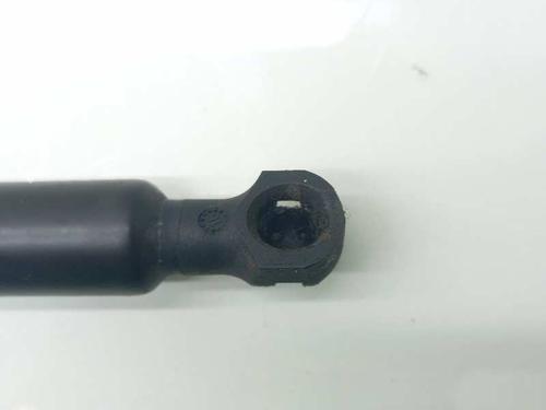 Hood lift support DACIA LODGY (JS_)  | BP15084428C139 