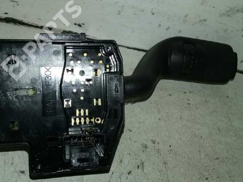 Ratstangsstang FORD FOCUS C-MAX (DM2)  | BP2304485I23 