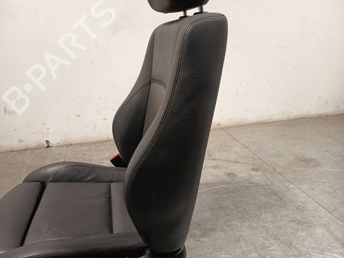Seats set BMW X1 (E84) sDrive 20 d | BP34636706C78 - Image 18