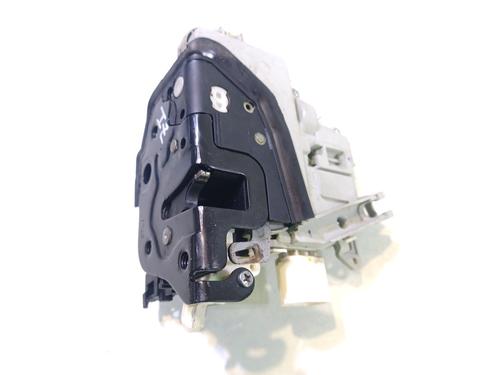 Front left lock AUDI A5 (8T3) RS5 quattro | BP16702178C98 