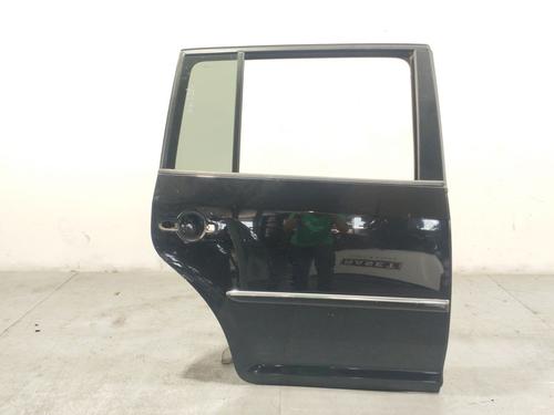 Right rear door VW TOURAN (1T1, 1T2) 1.4 TSI | BP28040919C5 