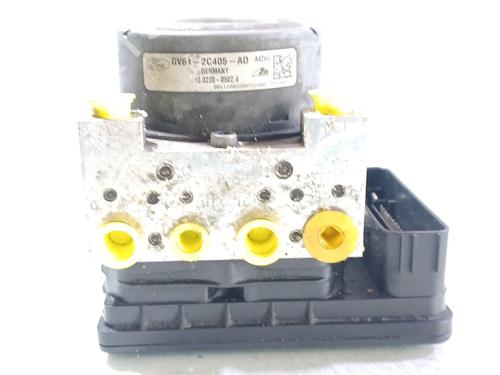 ABS pump FORD TRANSIT CONNECT V408 Box Body/MPV 1.6 TDCi | BP31809915M43