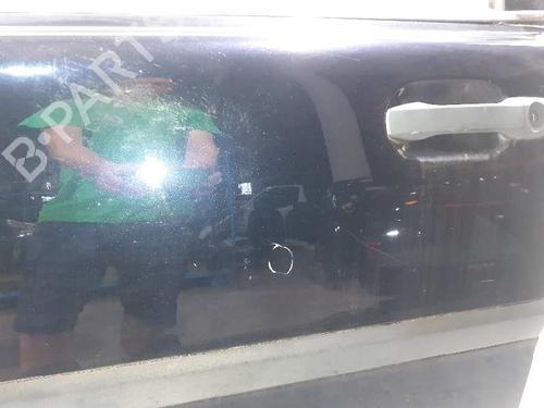 Left front door VOLVO XC90 I (275) D5 AWD | BP15084406C2 