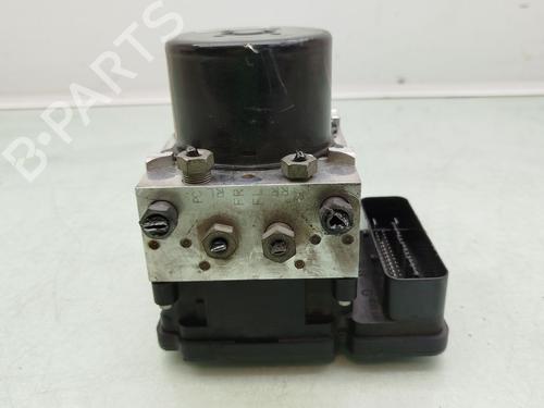 ABS pump VOLVO XC60 I SUV (156) D5 AWD | BP20707976M43 