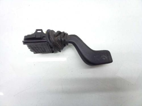 Steering column stalk OPEL ZAFIRA A MPV (T98) 2.2 DTI 16V (F75) | BP11141576I23 
