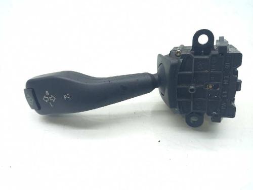 Steering column stalk BMW X5 (E53)  | BP11699886I23 