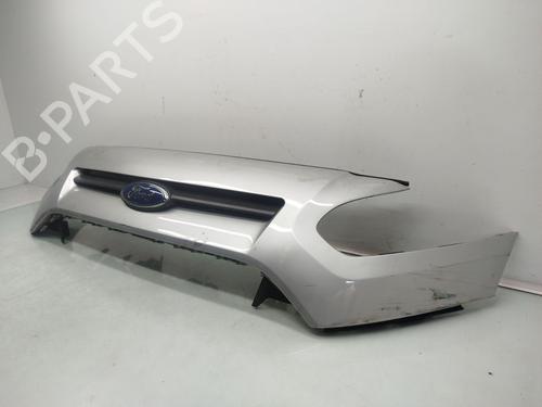 Grill FORD TRANSIT CONNECT V408 Box Body/MPV 1.5 TDCi | BP38326084C40 - Image 3