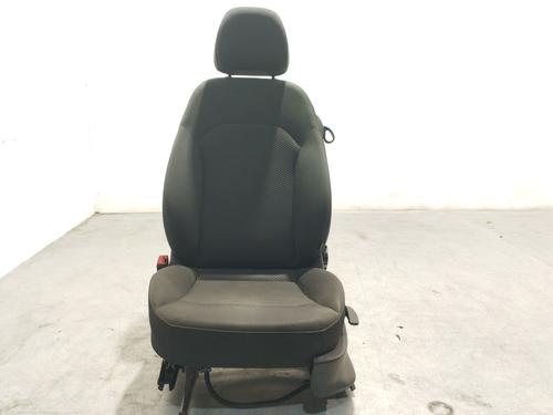 Left front seat AUDI A1 Sportback (8XA, 8XF) [2011-2018]nullnull