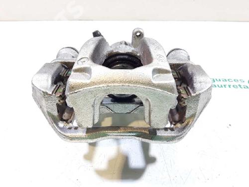 Left rear brake caliper MERCEDES-BENZ VITO Van (W447)  | BP11561190M107 