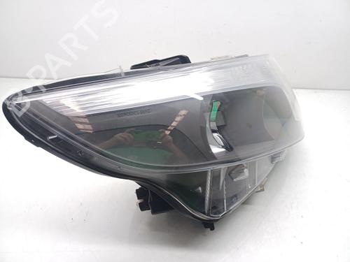 Right headlight MERCEDES-BENZ VITO Van (W447) 111 CDI (447.601, 447.603, 447.605) | BP35952004C29 - Image 3