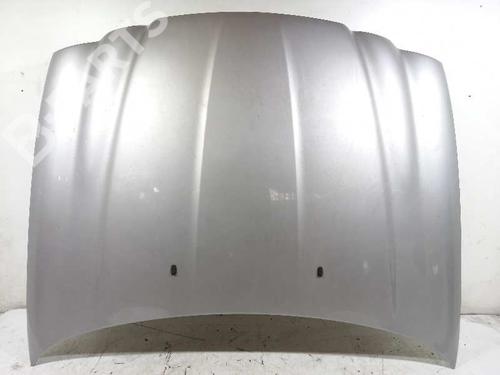 Used Hood JAGUAR X-TYPE I (X400) 2.5 V6 All-wheel Drive (196 hp) 11514492