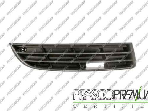 Used Grille Grille VW PASSAT B7 Variant (365) 1.4 TSI (122 hp) 40105580 40105580