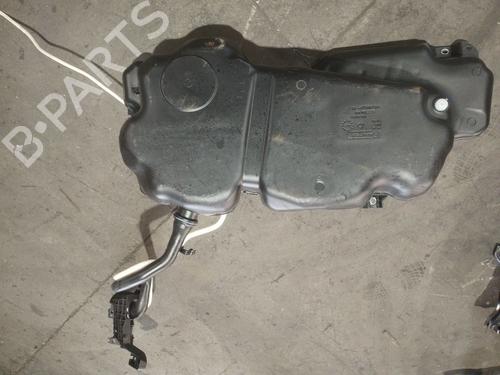 Fuel tank AUDI A1 Sportback (GBA) 30 TFSI | BP29431333C62 