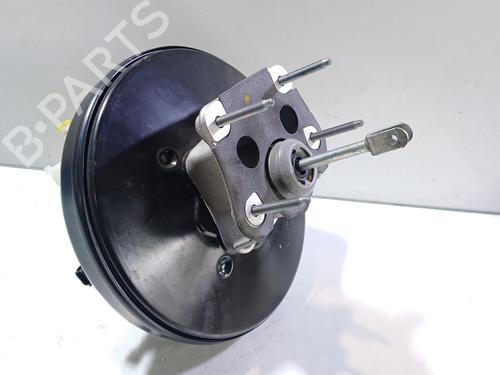 Servo brake MERCEDES-BENZ CITAN Box Body/MPV (W420) eCITAN (420.693, 420.695) | BP31599178M42 