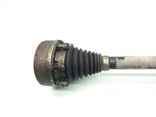 Left front driveshaft SEAT ALTEA XL (5P5, 5P8) 1.6 TDI | BP16766041M38 