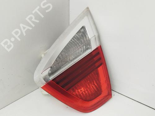 Right tailgate light BMW 3 (E90) 318 d | BP38535807C80 - Image 2