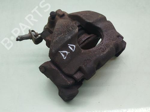 Używane Zacisk hamulca przedniego prawego VW TRANSPORTER T4 Bus (70B, 70C, 7DB, 7DK, 70J, 70K, 7DC, 7DJ) 2.5 TDI (102 hp) 30330122