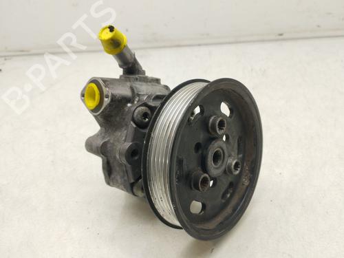 BP32080978M99 main image