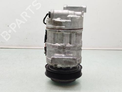 AC compressor MERCEDES-BENZ GLA (H247) GLA 220 d 4-matic (247.715) | BP35979816M34 - Image 4
