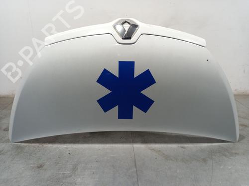 motorhjelm-renault-trafic-iii-bus-jg_-2014-36236054 main image