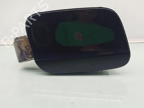 Used Fuel flap OPEL INSIGNIA B Grand Sport (Z18) 2.0 CDTi (68) (170 hp) 29424694