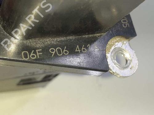 Mass air flow sensor VW GOLF V (1K1) 2.0 GTI | BP6606219M95