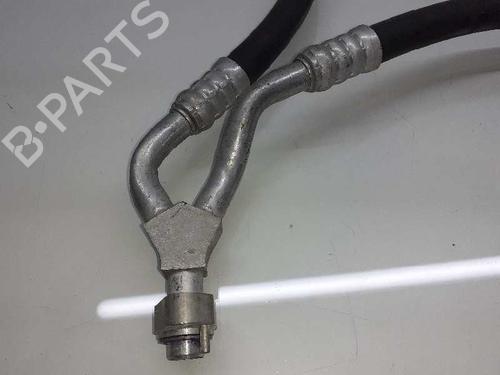 AC pipe MERCEDES-BENZ VITO Tourer (W447)  | BP14307807M126 