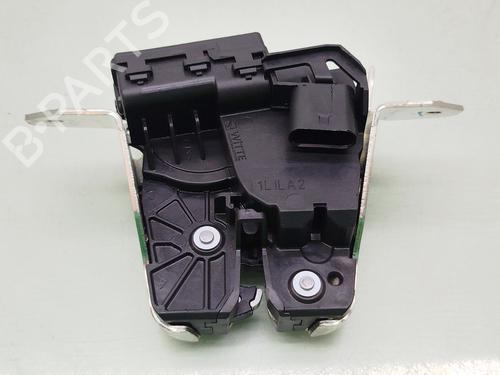 tailgate-lock-mercedes-benz-gla-h247-2020-40107478 main image