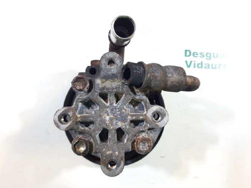 Steering pump CHRYSLER VOYAGER IV (RG, RS) 2.8 CRD | BP3685434M99 