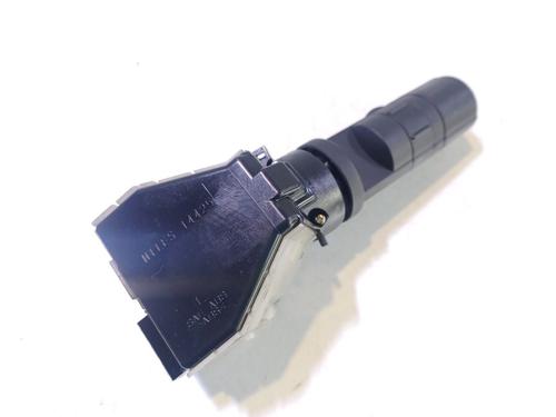 Headlight switch NISSAN QASHQAI / QASHQAI +2 I (J10, NJ10, JJ10E) 2.0 dCi | BP16701840I24 