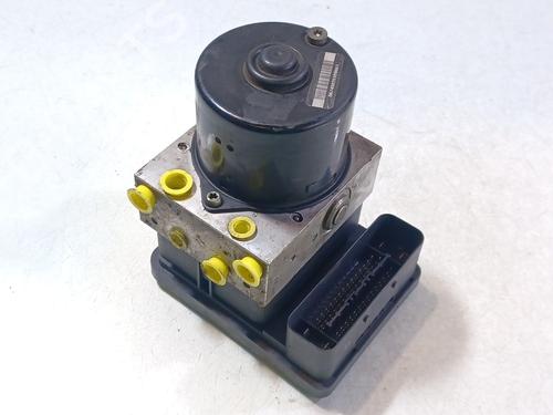 Used ABS pump ABS pump CITROËN C5 II (RC_) 2.0 HDi (RCRHRH) (136 hp) 40020826 40020826