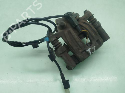 Used Left rear brake caliper Left rear brake caliper 39448327 39448327