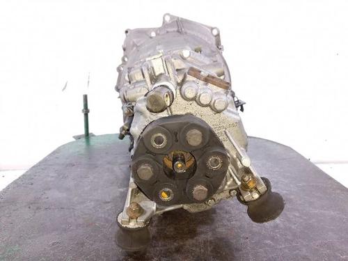Gearbox BMW 1 (E87) 118 i | BP10492306M3 