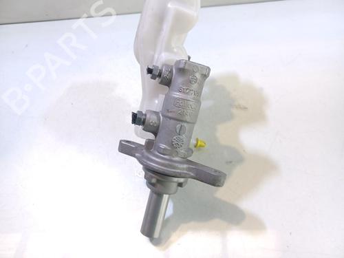 Brake master cylinder FORD RANGER (TKE)  | BP16702389M77