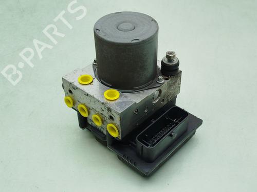 Pompe ABS PEUGEOT 308 I (4A_, 4C_) 1.6 HDi (109 hp) 32092093