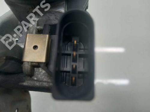 Front wiper motor FORD S-MAX (WA6)  | BP12185153M29 