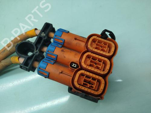 Cable PEUGEOT 508 I (8D_) 2.0 HDi Hybrid4 AWC | BP40106514E12 - Image 4
