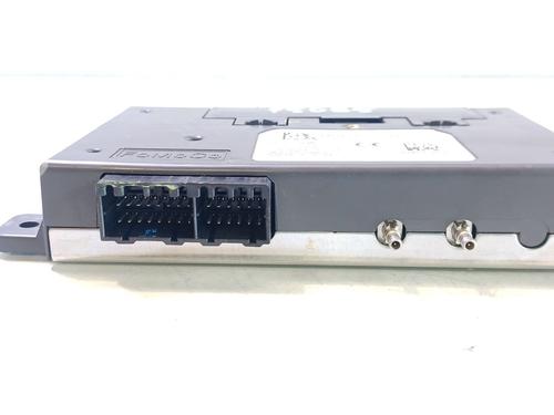 Elektronisk modul FORD RANGER (TKE)  | BP21005301M83 