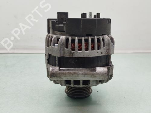 Alternator FORD TRANSIT Van (FA_ _) 2.2 TDCi | BP33689792M7  - Image 5