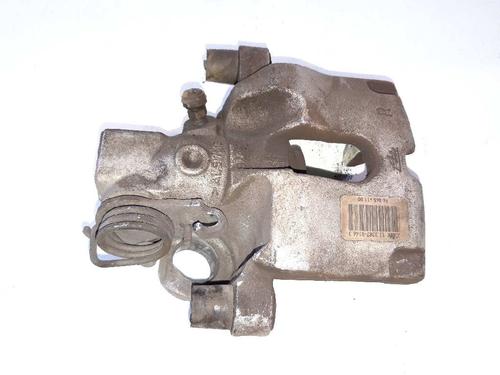 Used Right rear brake caliper PEUGEOT 508 I (8D_) 1.6 HDi (115 hp) 11559516