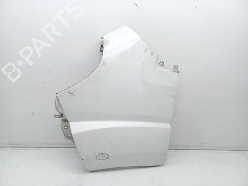 left-front-fenders-peugeot-boxer-van-2006-33826564 main image